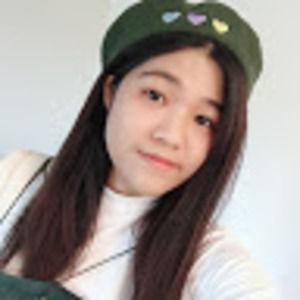 Meet your Posher, Fontaine